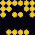 131.196.41.234