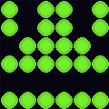 131.196.41.236