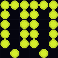 131.196.41.238