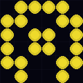 131.196.41.239