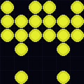 131.196.41.240
