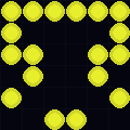 131.196.41.241
