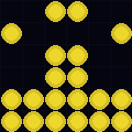 131.196.41.242
