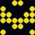 131.196.41.243