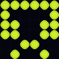 131.196.41.244