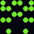131.196.41.245