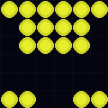 131.196.41.246