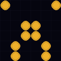131.196.41.248