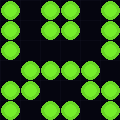 131.196.41.249