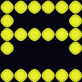 131.196.41.250