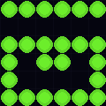 131.196.41.251