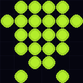 131.196.41.252