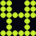 131.196.41.254