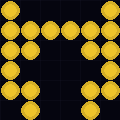 131.196.41.255