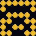 131.196.41.26