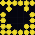 131.196.41.29
