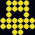 131.196.41.3