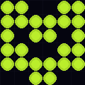 131.196.41.31