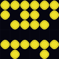 131.196.41.33