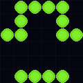 131.196.41.34