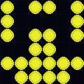 131.196.41.35