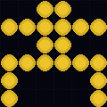 131.196.41.40