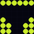 131.196.41.41