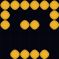 131.196.41.43
