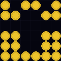 131.196.41.44