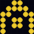 131.196.41.45