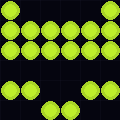 131.196.41.47