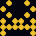 131.196.41.48
