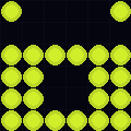 131.196.41.49