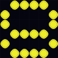131.196.41.5