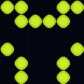 131.196.41.51