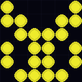 131.196.41.55