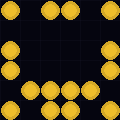 131.196.41.56