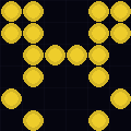 131.196.41.58