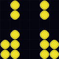 131.196.41.59