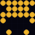 131.196.41.6