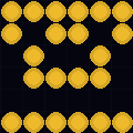131.196.41.61