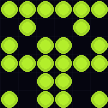 131.196.41.63