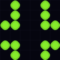 131.196.41.64