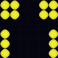 131.196.41.65