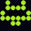 131.196.41.70