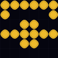 131.196.41.71