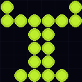 131.196.41.75
