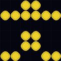 131.196.41.77