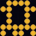 131.196.41.8