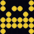 131.196.41.84
